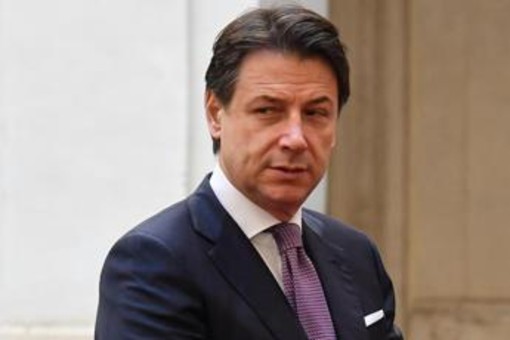Conte e il no M5S al riarmo: "Non chiedeteci nemmeno un euro"