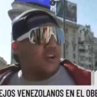 Venezuela dopo Maduro, la festa e l'intervista virale