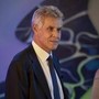 È morto Pierre Deny, star di 'Emily in Paris': aveva 69 anni È morto Pierre Deny, star di 'Emily in Paris': aveva 69 anni