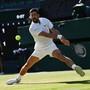 Djokovic polemico: &quot;I giocatori si lamentano dei calendari? Non fanno niente per cambiarli&quot;