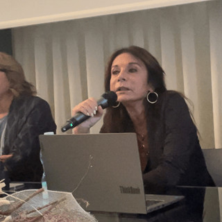Mafia, l'allarme del Pg Sava: &quot;La voce che è sconfitta è una favoletta&quot;