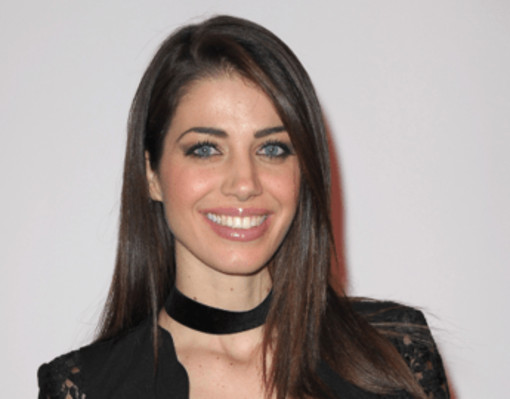 Eleonora Boi morsa da uno squalo, come sta: &quot;Il giorno più brutto della mia vita&quot;