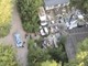 Blitz nei campi nomadi a Milano, Torino, Verona e Padova: 6 arresti e 1.686 identificati Blitz nei campi nomadi a Milano, Torino, Verona e Padova: 6 arresti e 1.686 identificati
