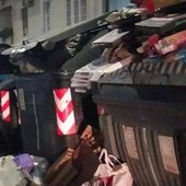 Tari, qual è la differenza tra quota fissa e quota variabile e come calcolarle