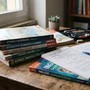 Scuola, è stangata libri per rientro. E studiare è più costoso al Sud