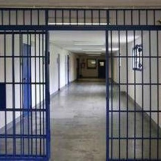 Bimba morta a Bordighera, svolta nell'inchiesta: arrestato il compagno della madre