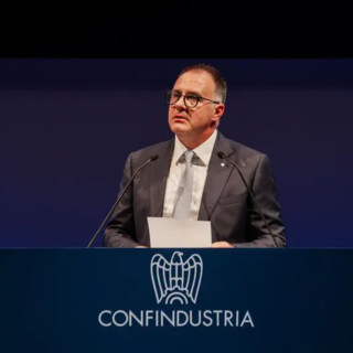 Dazi, Orsini “Abbiamo la necessità di dialogare con gli Stati Uniti”