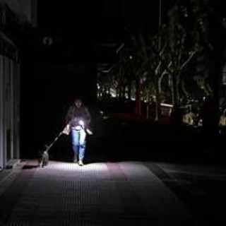 Blackout in Spagna, torna l'elettricità: ripristinata al 99%