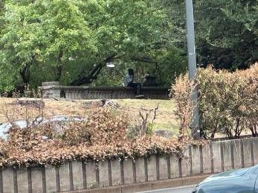 Milano, nuova aggressione ai Bastioni di Porta Venezia dopo la rissa: "Ormai è zona di crack"