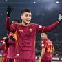 Europa League, oggi Panathinaikos-Roma e Maccabi Tel Aviv-Bologna - Diretta Europa League, oggi Panathinaikos-Roma e Maccabi Tel Aviv-Bologna - Diretta