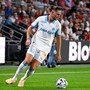 Serie A, oggi l'ultima giornata di calciomercato - Le trattative in diretta