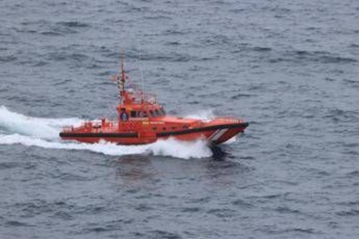 Migranti, oltre 80 morti su barca al largo delle Canarie