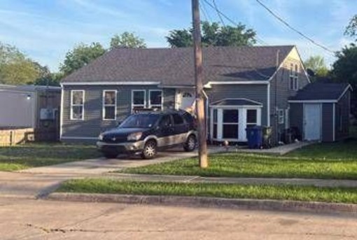 Strage in Louisiana, 7 degli 8 bambini uccisi erano figli del killer