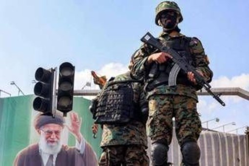Iran, Trump vede i consiglieri per la sicurezza: sul tavolo le opzioni per la ripresa della guerra