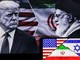 Iran, aerei e rifornitori Usa in movimento: rischio scontro Teheran-Washington