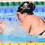 Mondiali nuoto, 4x100 mista maschile in finale: Italia raggiunge record di 25