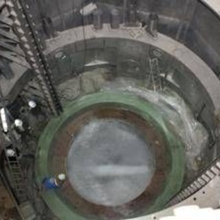 Nucleare, Iran: &quot;Domenica nuovo round negoziati con Usa in Oman&quot;