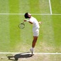 Slitta il rientro di Alcaraz, salterà anche Wimbledon