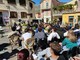 UniMarconi, il 26 settembre torna 'Una Lezione in Piazza', confronto nelle città italiane
