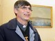 Don Patriciello: "Nozze 'Me contro Te' a pagamento ci interrogano, nel rapporto coi giovani qualcosa si è inceppato" Don Patriciello: "Nozze 'Me contro Te' a pagamento ci interrogano, nel rapporto coi giovani qualcosa si è inceppato"