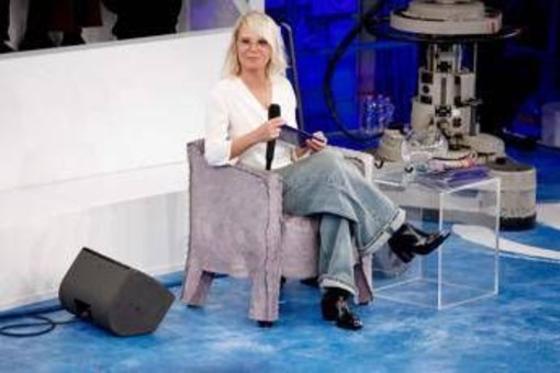 Amici 26, nuova edizione da oggi: anticipazioni, oltre a canto e ballo arriva lo sport
