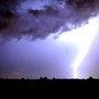 Stop al grande caldo: inizio settimana burrascoso, poi estate piacevole