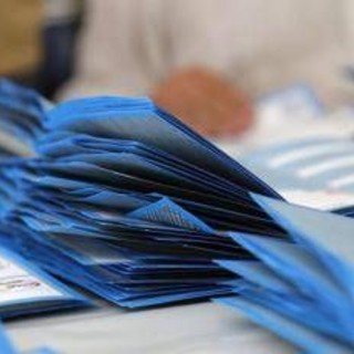 Elezioni a Monfalcone, centrodestra stravince comunali: flop lista islamica