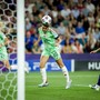 L’Italia batte la Norvegia e vola in semifinale agli Europei