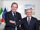 Cdp, Gorno Tempini: &quot;Integrata visione di lungo periodo con capacità risposta immediata&quot;