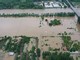 Cina, piogge e inondazioni nella regione di Pechino: 34 morti e 80mila evacuati