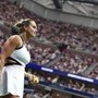 Sabalenka trionfa agli Us Open, vittoria in finale contro Anisimova
