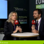 Fii, Benigni: "L'industria è in un momento d'oro, ma l’Europa non faccia solo procurement" Fii, Benigni: "L'industria è in un momento d'oro, ma l’Europa non faccia solo procurement"