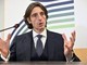 Giunta (Fs Energy): &quot;Obiettivo 1 GW di produzione da rinnovabili entro 2029&quot;