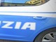 Operazione polizia in 24 province contro criminalità cinese, 13 arresti