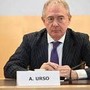 Lavoro, Urso: &quot;Trovare soluzione a scarsità figure qualificate è sfida cruciale&quot;