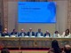 Malattie respiratorie, al Senato confronto su prevenzione e diagnosi precoce Malattie respiratorie, al Senato confronto su prevenzione e diagnosi precoce