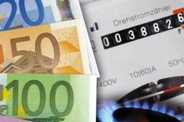 Energia, il fornitore fallisce? Da Arera le soluzioni per non restare al buio o al freddo Energia, il fornitore fallisce? Da Arera le soluzioni per non restare al buio o al freddo