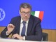 Manovra, Giorgetti “Profili di contabilità non cambiano”