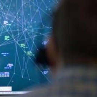 Russia, media: &quot;Persi contatti con aereo, 46 persone a bordo&quot;