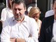 Salvini: &quot;Equiparare reati minorenni a quelli dei maggiorenni&quot;
