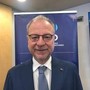 Bullismo, Mulè (Fi): "Non servono nuovi reati ma prevenzione" Bullismo, Mulè (Fi): "Non servono nuovi reati ma prevenzione"