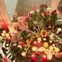 Femminicidio Lorena Isceri, era viva quando è stata gettata dal viadotto Femminicidio Lorena Isceri, era viva quando è stata gettata dal viadotto