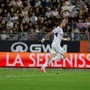 Buona la prima per Vanoli, la Fiorentina vince 4-2 a Venezia con una tripletta di Mastantuono Buona la prima per Vanoli, la Fiorentina vince 4-2 a Venezia con una tripletta di Mastantuono