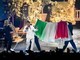 Eurovision 2026, la finale: Sal Da Vinci a caccia della vittoria - Diretta Eurovision 2026, la finale: Sal Da Vinci a caccia della vittoria - Diretta