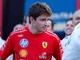 Formula 1, Leclerc salta il Gp di Madrid? Come sta il pilota dopo l'incidente a Monza Formula 1, Leclerc salta il Gp di Madrid? Come sta il pilota dopo l'incidente a Monza