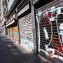 Manovra, Federproprietà: "Cedolare secca e affitti più bassi per salvare il commercio di quartiere" Manovra, Federproprietà: "Cedolare secca e affitti più bassi per salvare il commercio di quartiere"