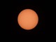 Eclissi totale in Italia, stanotte è attesa la 'Luna rossa'