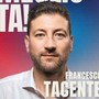 Taranto, Tacente: &quot;Non si tratta di inagibilità politica, Bitetti ci metta la faccia&quot;