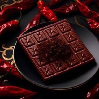 San Valentino, cene afrodisiache? Tutte le bufale su cioccolato, peperoncino e ostriche