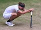 Zverev, paura ad Halle: malessere contro Fritz, poi perde la partita